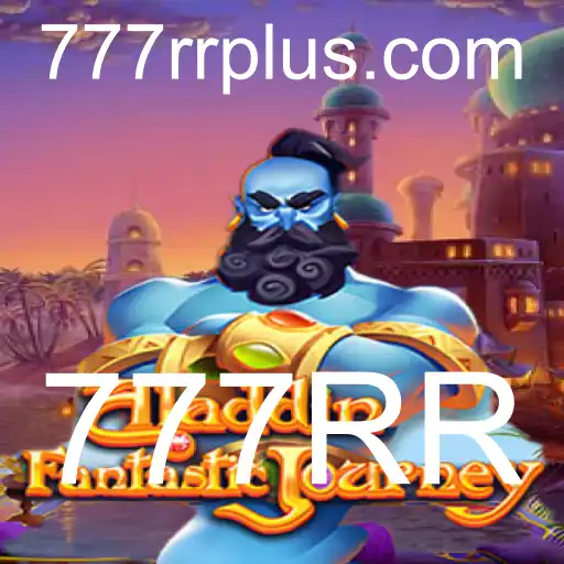 Descubra o Mundo Mágico do Jogo Aladdin: Aventuras e Regras