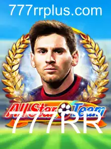 AllStarTeam: Como Jogar e Regras do Jogo com a Palavra-Chave 777RR