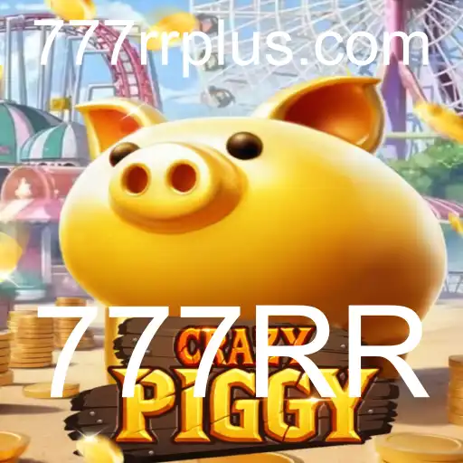 Descubra o Mundo de Aventura e Diversão de CrazyPiggy: Uma Introdução ao Jogo e Suas Regras