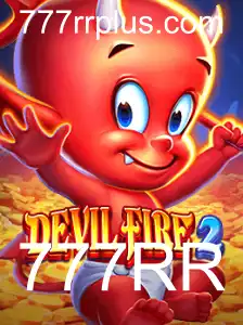 Explorando o Universo de DevilFire2: Um Mergulho nas Regras e Dinâmicas do Jogo