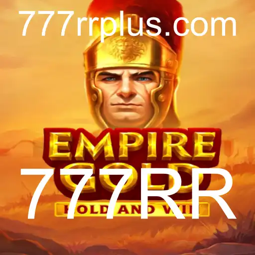 EmpireGold: Conquistando Territórios e Tesouros