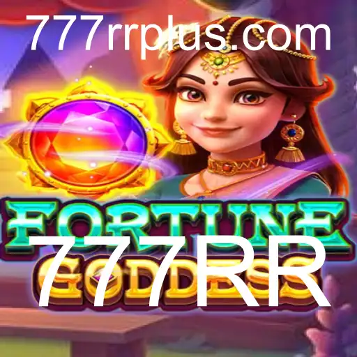 Explorando o Universo de FORTUNEGODDESS: O Jogo Que Conquista
