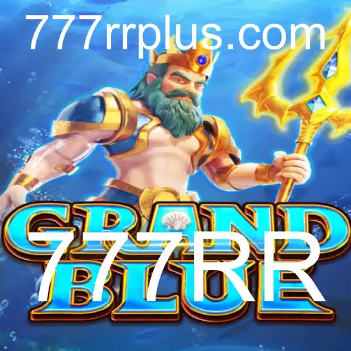 Explorando GRANDBLUE: O Novo Sensação do Mundo dos Jogos