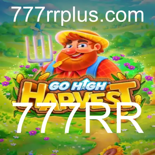 Explorando o Mundo de GoHighHarvest: O Novo Jogo de Estratégia com Tema de Agricultura