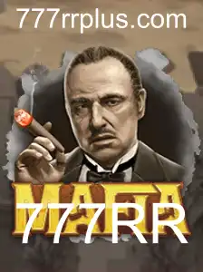 Explorando o Fascinante Jogo de Estratégia 'Mafia' e Seu Impacto Atual