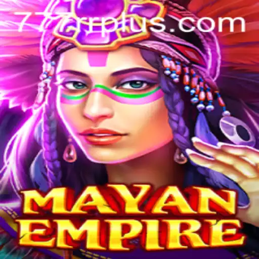 MayanEmpire: Mergulhe na Grandeza Antiga com Emoção Moderna