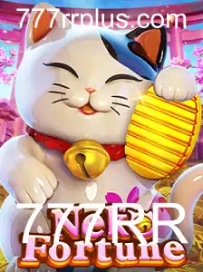 Descubra NekoFortune: O Jogo Felino que Está Conquistando o Mundo