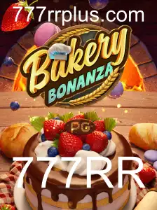 Descubra o Fascinante Mundo de BakeryBonanza