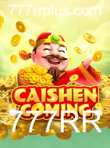 CAISHENCOMING: Um Mergulho no Universo dos Deuses da Fortuna