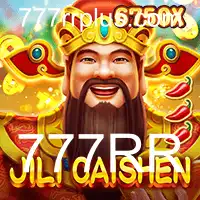 Descubra o Mundo Fascinante de JILICaishen: A Febre do Jogo de 2023