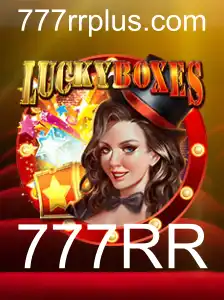 Descubra o Emocionante Mundo de LuckyBoxes: Um Jogo de Sorte e Estratégia