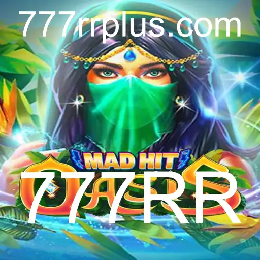Descubra o Fascinante Mundo de MadHitOasis: As Regras e Aventura no Universo de 777RR