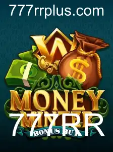 Descubra o Fascinante Mundo do Jogo MoneyMinterBonusBuy