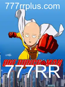 Descubra o Empolgante Mundo de OnePunchMan: O Jogo que Está Conquistando a Internet