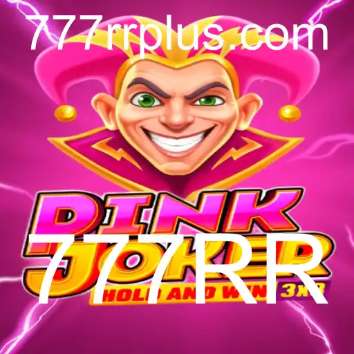 Descubra o Fascinante Mundo de PinkJoker: Uma Nova Era no Entretenimento Digital