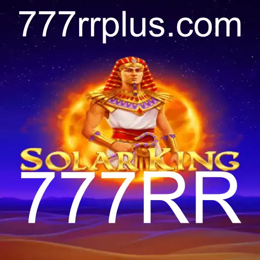 Descubra o Universo de SolarKing: Uma Aventura Cósmica