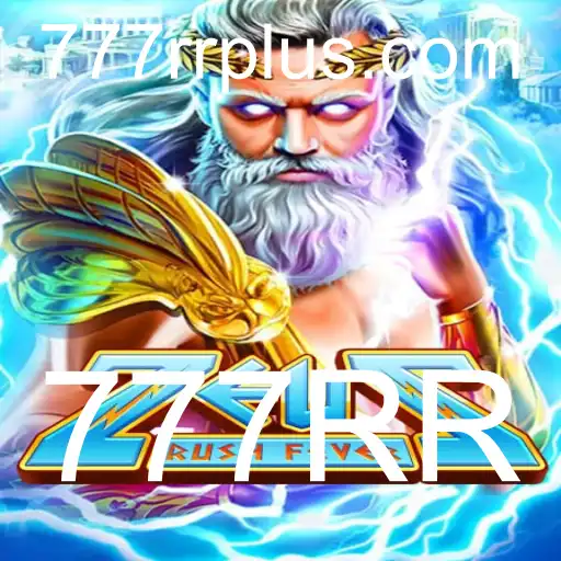 Explorando a Emoção de ZeusRushFever: O Novo Jogo do Momento