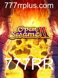 OpenSesameII: A Nova Geração de Jogos de Estratégia