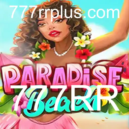 Descubra a Aventura Exótica de ParadiseBeach: O Jogo que Revoluciona com Inovação e Sustentabilidade