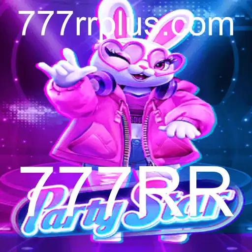 PartyStar: Experimente a Emoção do Jogo que Está Conquistando o Mundo