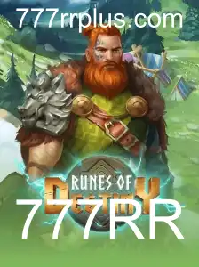 Decifre o Futuro com RunesOfDestiny: Uma Aventura Épica de Estratégia e Mistério