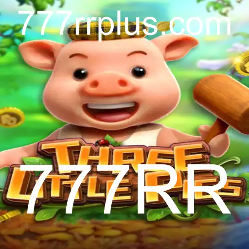 Descubra o Fascinante Mundo do Jogo THREELITTLEPIGS