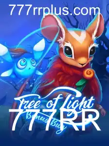 Descubra o Fascinante Jogo TreeOfLightBonusBuy: Regras e Destaques