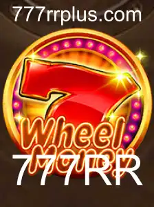 WheelMoney: Descubra o Jogo que Está Revolucionando o Entretenimento