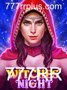 Explorando o Jogo WitchesNight: Aventura, Estratégia e Diversão