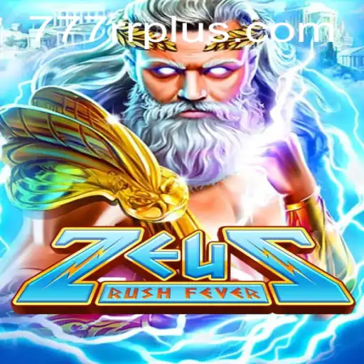 Explorando a Emoção de ZeusRushFever: O Novo Jogo do Momento